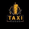 Taxi kebab