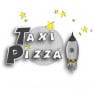 Taxi Pizza