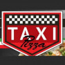 Taxi pizza