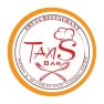 Taxisbar