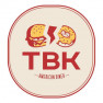 TBK