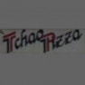 Tchao Pizza