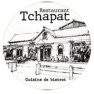 Tchapat