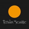 Tchar Scaille