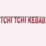 Tchi Tchi Kebab