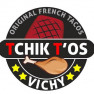 Tchik T'os