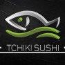 Tchiki Sushi