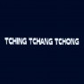 Tching Tchang Tchong