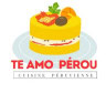 Te Amo Perou