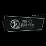 Té O Bistro