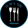 Te Va'a Tere