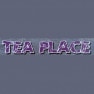 Tea Place