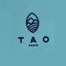 Tea Tao