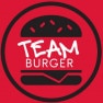 Team Burger