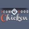 Team Food Chicken