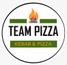 Team pizza