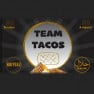 Team Tacos