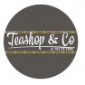 Teashop & Co