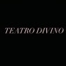 Teatro Divino