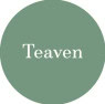 Teaven