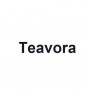 Teavora