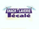 Técalé Snack Laverie