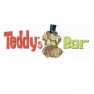 Teddy's Bar