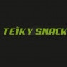 Teiky Snack