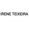 Teixeira Irène