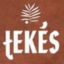 Tekés