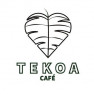 Tekoa Café