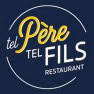 Tel Père Tel Fils