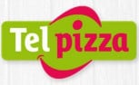 Tel pizza