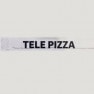 Tele Pizza