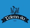 Telenn du