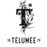 Télumée