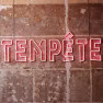 Tempête