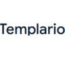 Templario
