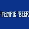 Temple Beer