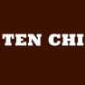 Ten Chi Sun