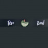 TenBowl