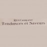 Tendances et saveurs