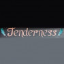 Tenderness