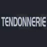 Tendonnerie