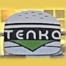 Tenka