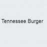 Tennessee Burger