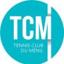 Tennis Club du Ménil