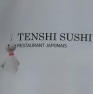 Tenshi Sushi