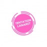 Tentation Lanaret