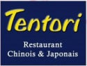 Tentori